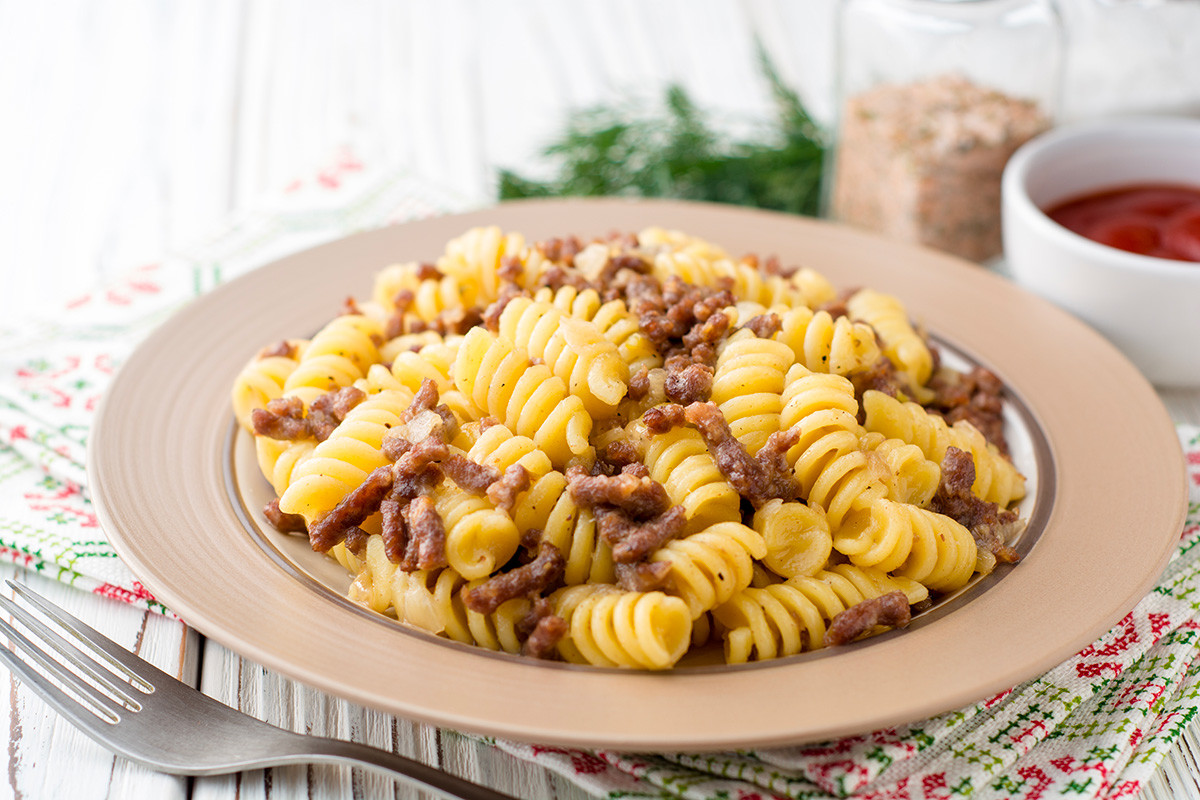 Andrey Zhuravlev / Getty Images