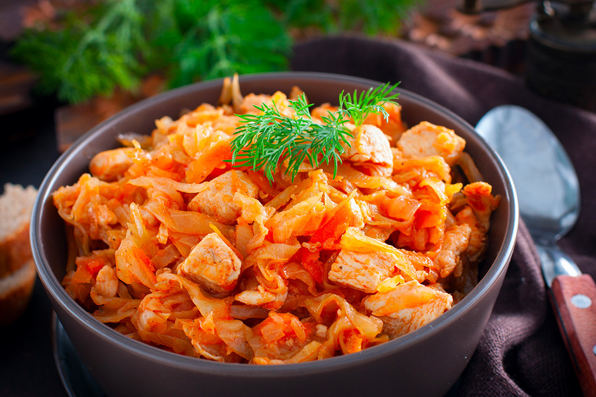 Ann_Zhuravleva / Getty Images