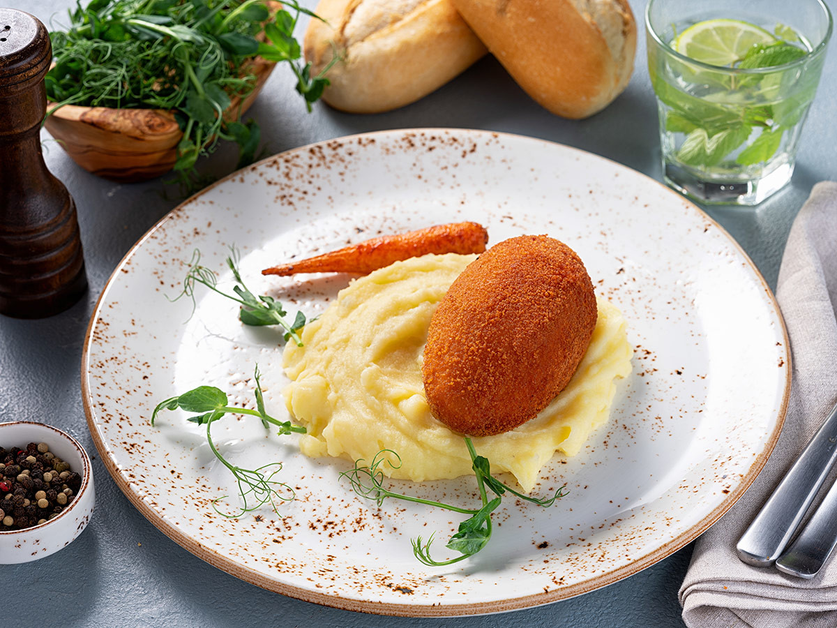 Yulia_Kotina / Getty Images